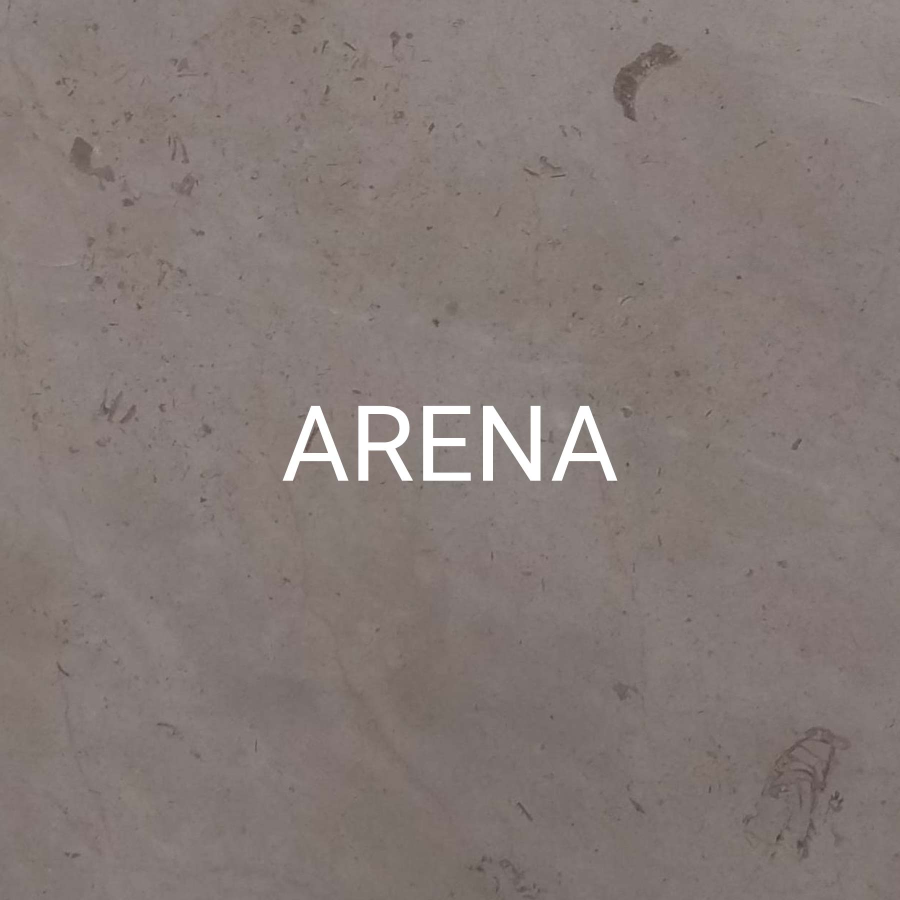 Producto Arena de Petravia