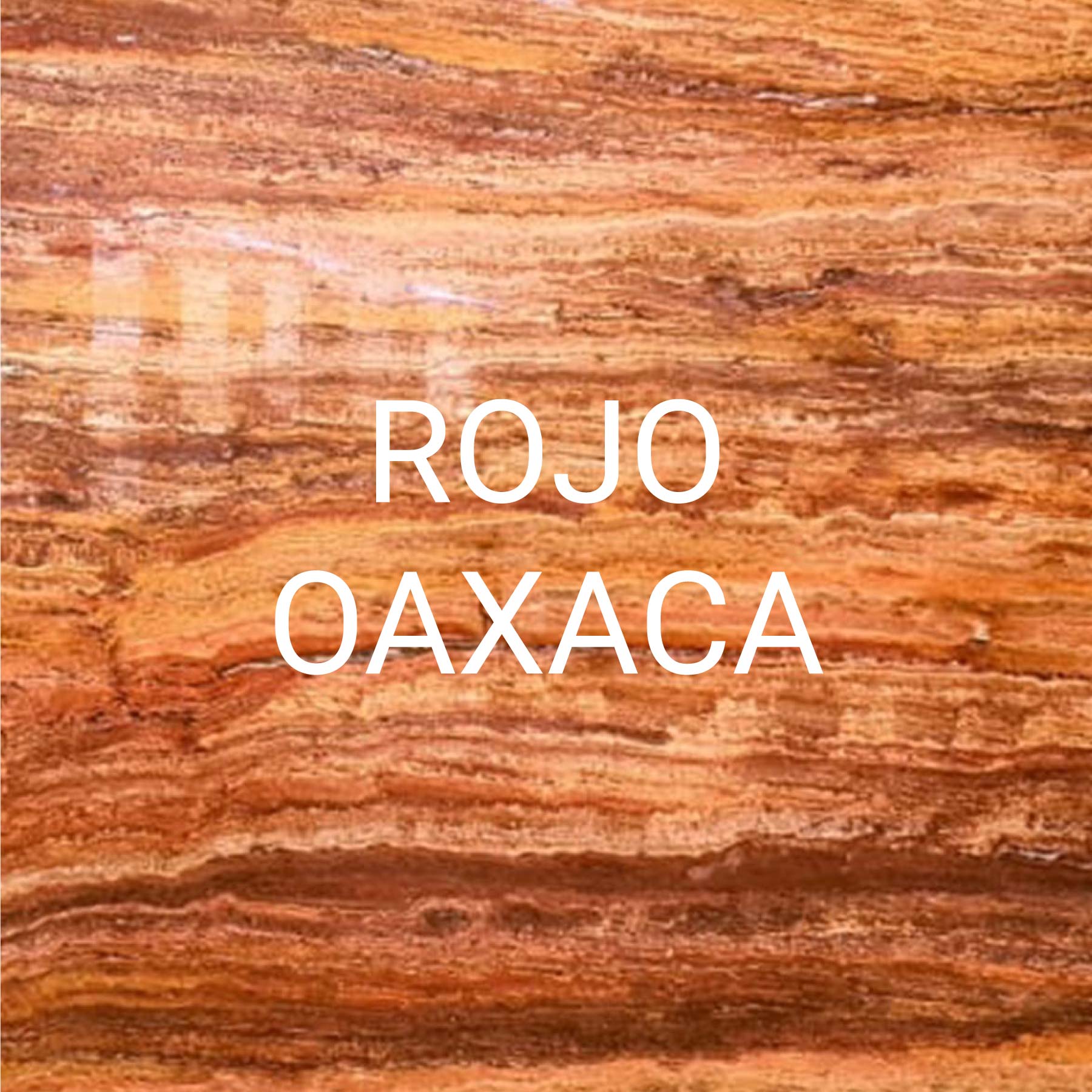 Producto Block Rojo Oaxaca de Petravia