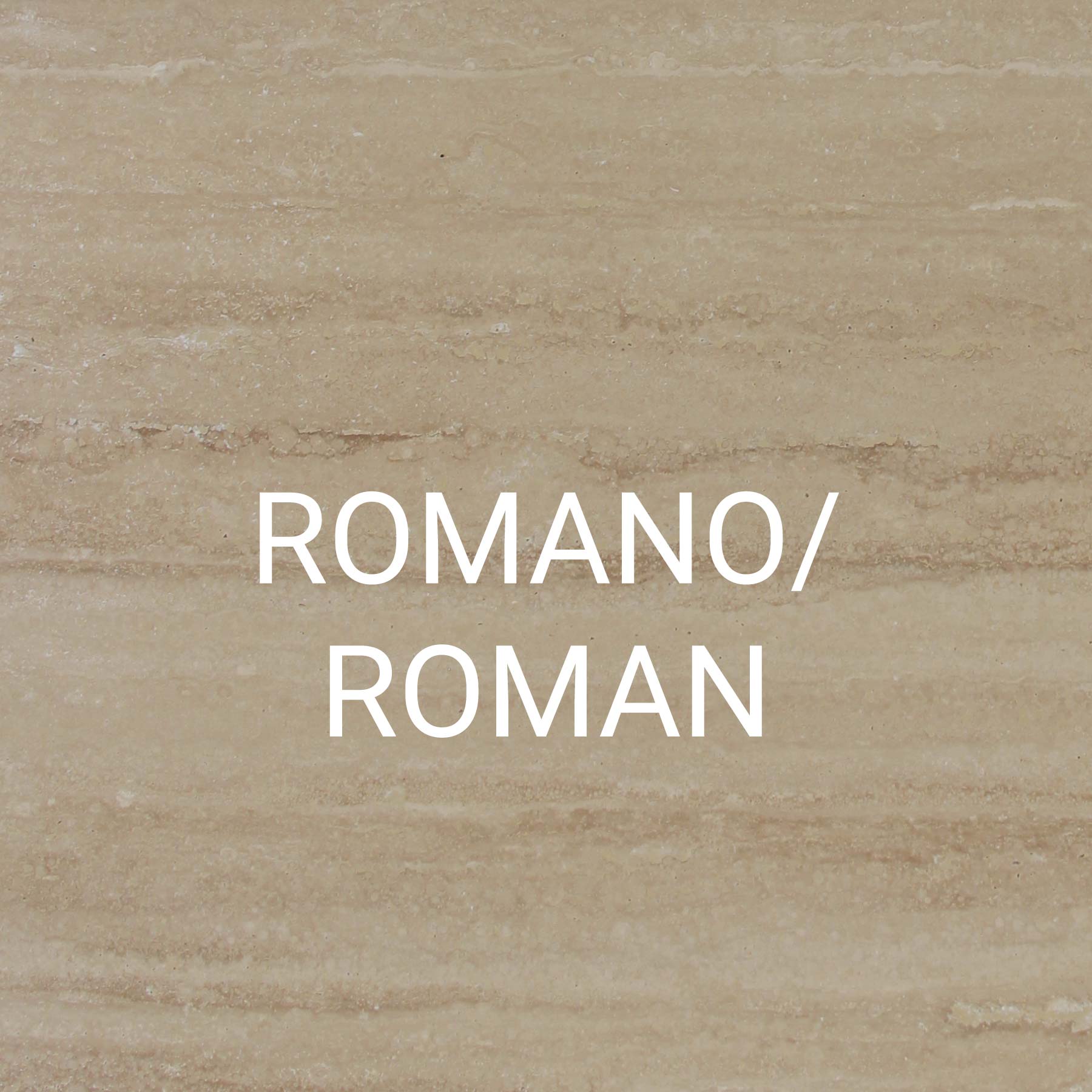 Producto Romano de Petravia