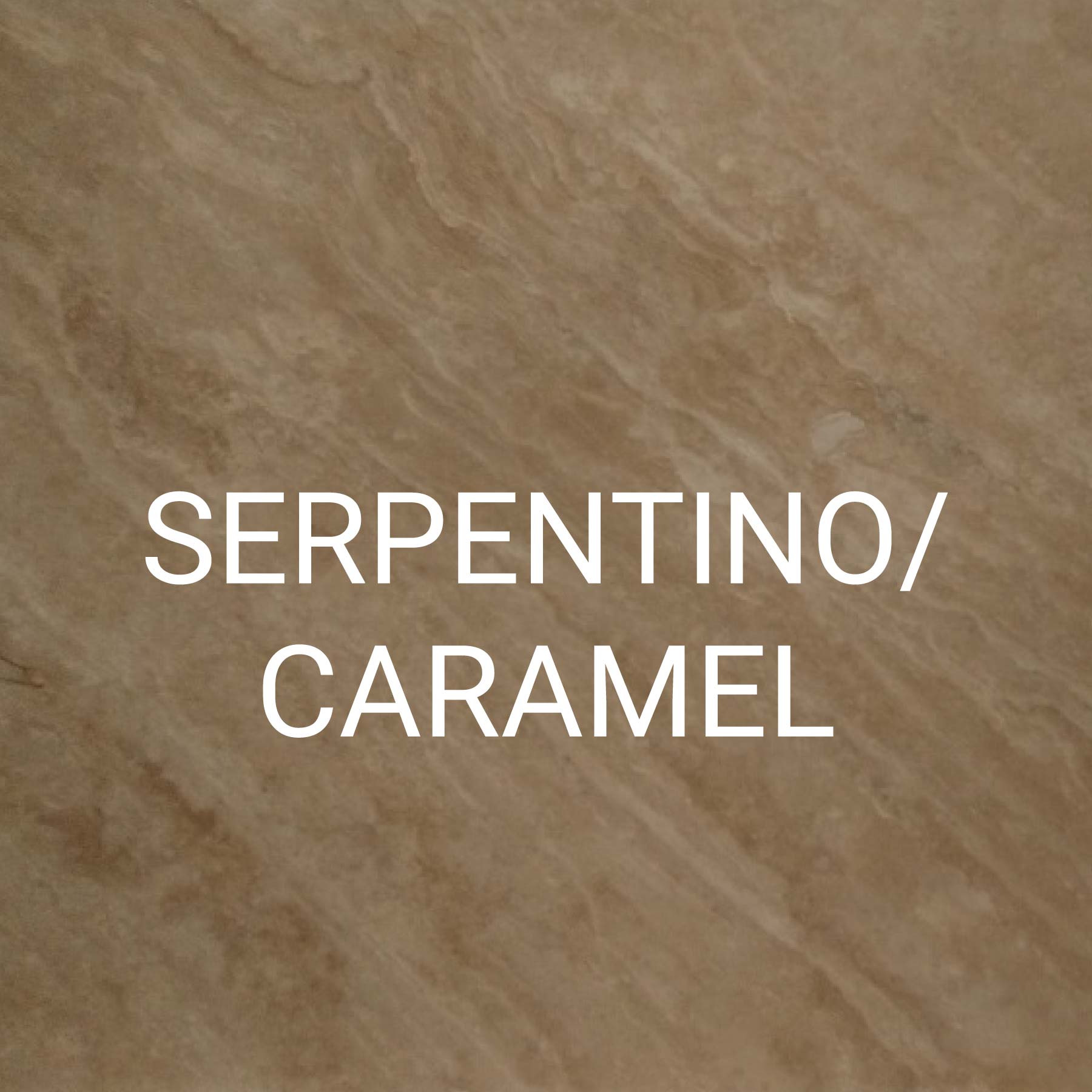 Producto Serpentino de Petravia