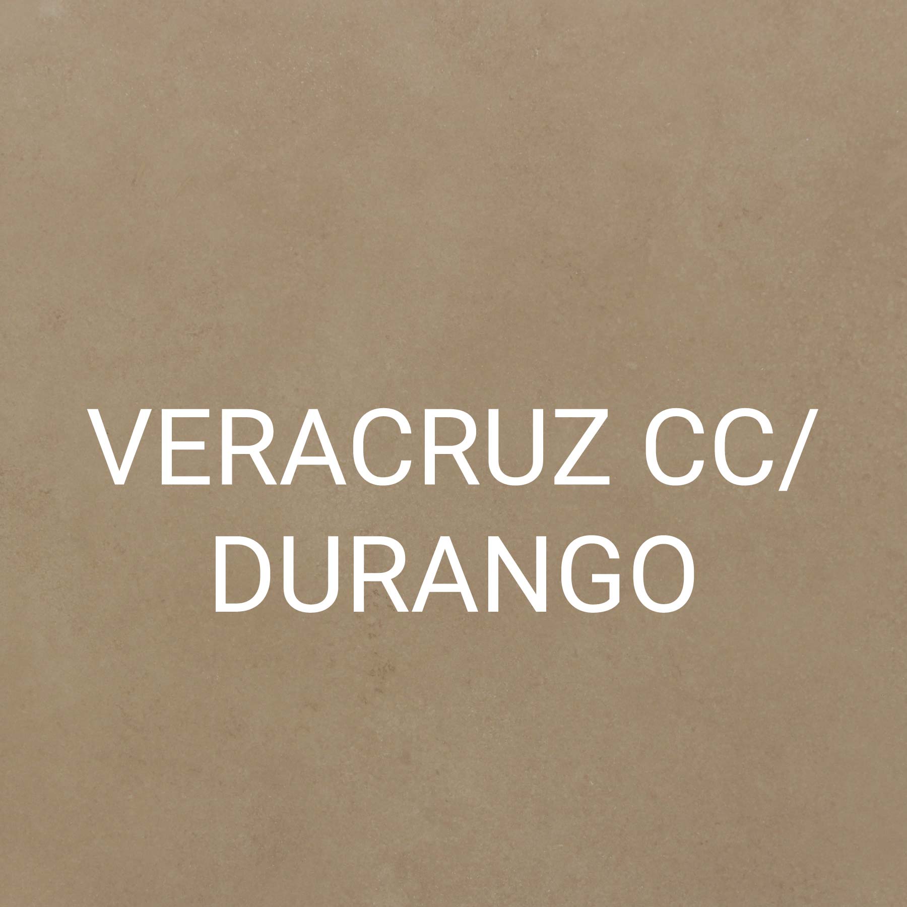 Producto Veracruz CC de Petravia
